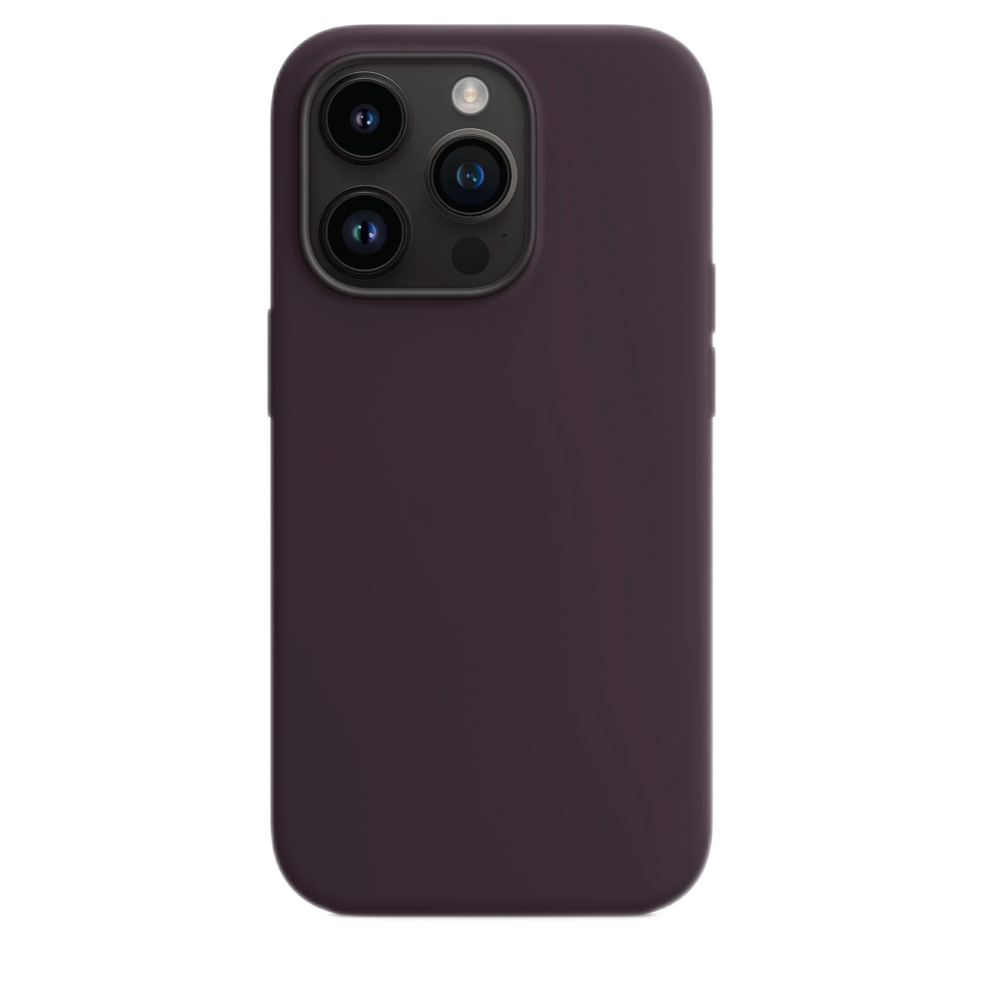 Original Apple Magsafe Liquid Silicone Magnetic Case For iPhone 14 Pro Max 14Plus Case Wireless Charging Drop Protect Cover