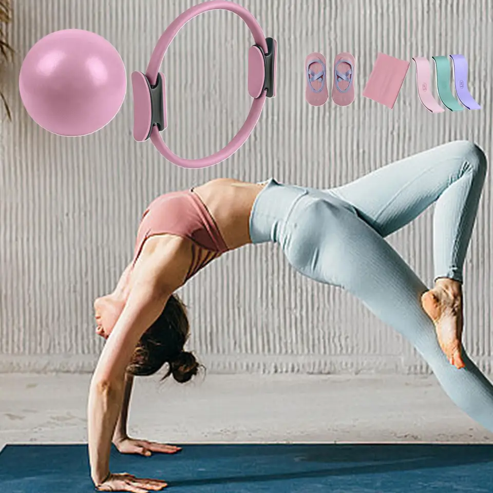 S7db4f7fc511642eba86ce4fcf4672