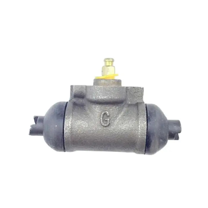 Rear Brake Cylinder Brake Slave Cylinder for Hafei Simbo Hfj7160