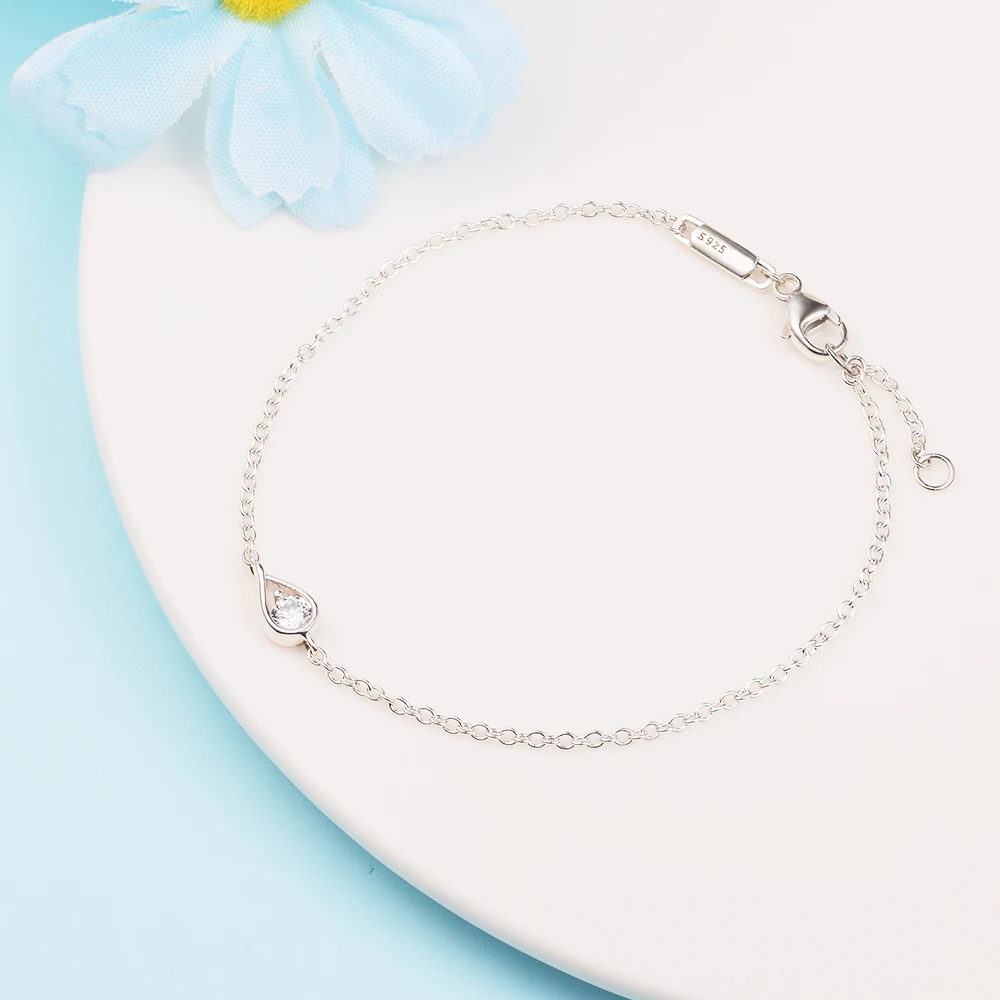 긱 ü    ¥  , DIY ŷ ־ Pulseras 
