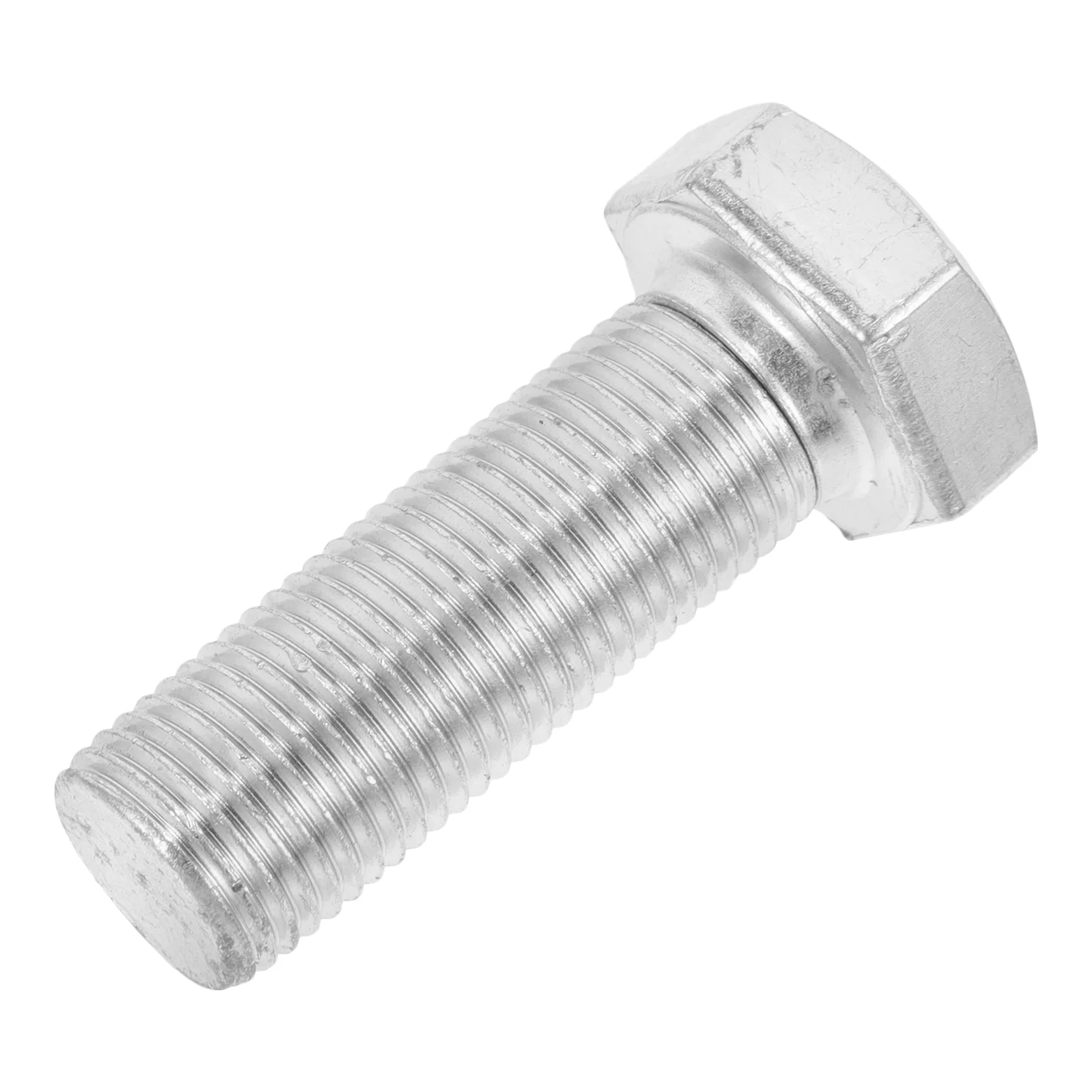 

Portable Hidden Box Metal Hiding Container Bolt Shaped Hider Box Camping Supply