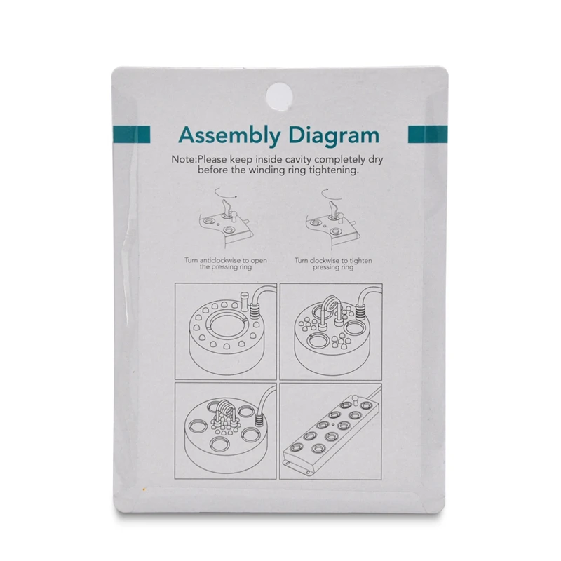 Slide image 5ea5259f92504a73a5c57e1e7a665cdd