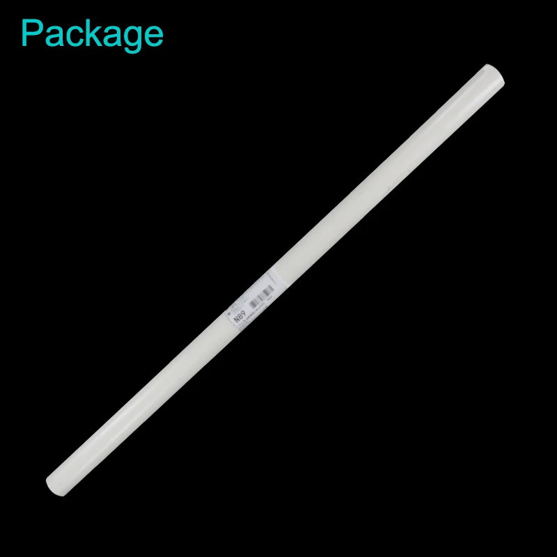 Рисунок 5 - Светодиодсветодиодный подсветка