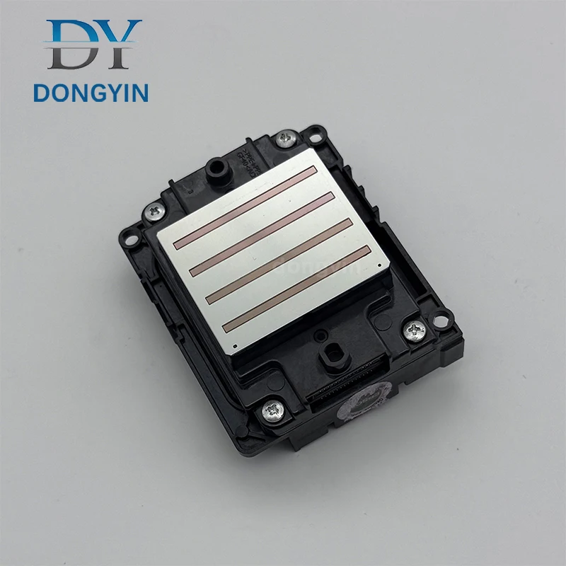 엡손 DTF 잉크젯 프린터 헤드 I3200A1 프린트헤드용 Cabezal I3200 프린트헤드 (Impresora I3200A1)
