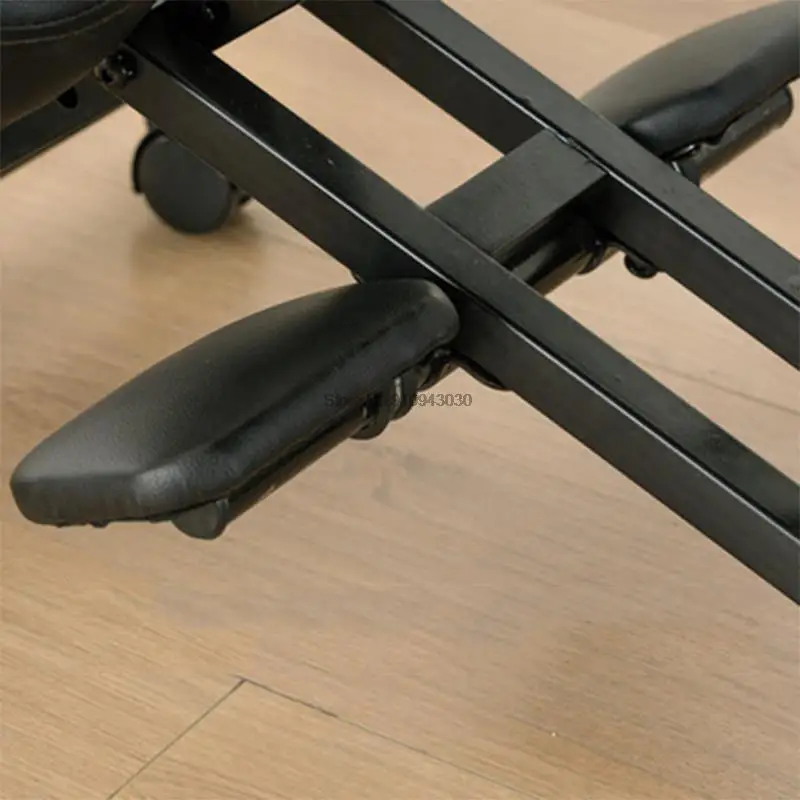 Рисунок 5 - Эргономичное кресло для компьютера