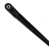 Car Rear Windshield Windscreen Wiper Arm & Blade for Subaru Forester Wagon 2004 2005 2006 2007 2008 86532SA070 5