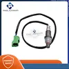 DOX-0353 18213-54D01 Oxygen Sensor 1Pcs For 2002-2006 SUZUKI ALTO 1.1 Lambda O2 Sensor 5