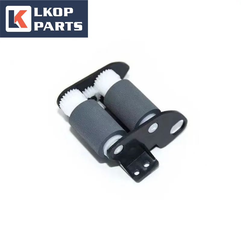 

1PCS JC93-00405A ML2950 ML2955 Pickup Roller for Samsung ML 2950 2955 SCX 4727 4728 4729 M2885 M2835 WorkCentre 3215 3225