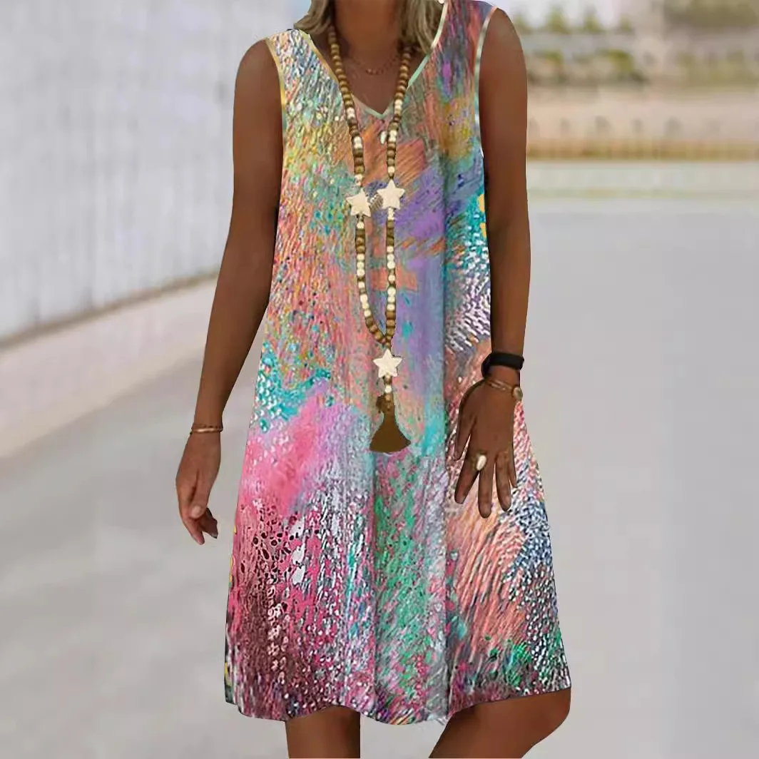 Multicolour
