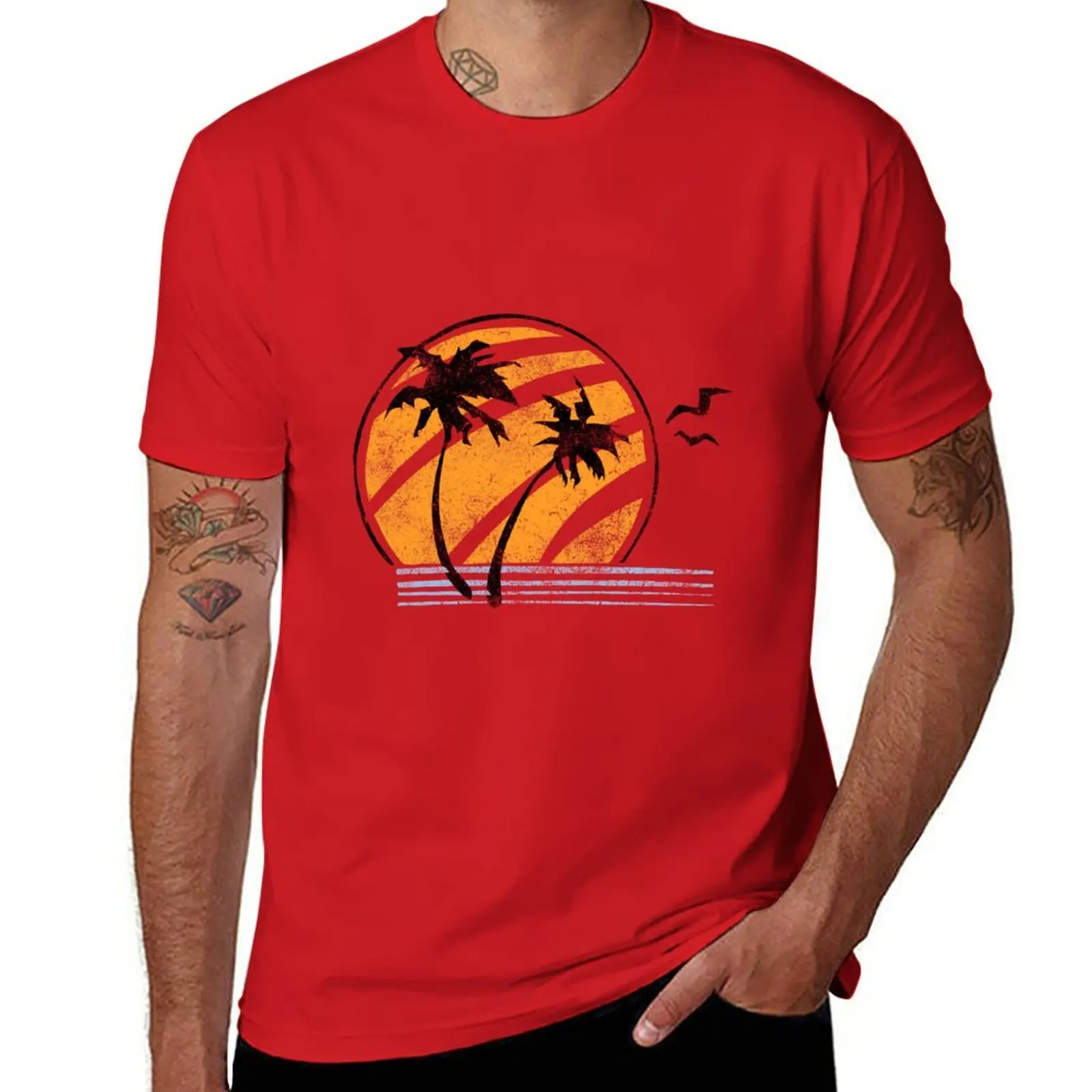 

New Ellie shirt T-Shirt sweat shirt boys white t shirts fitted t shirts for men