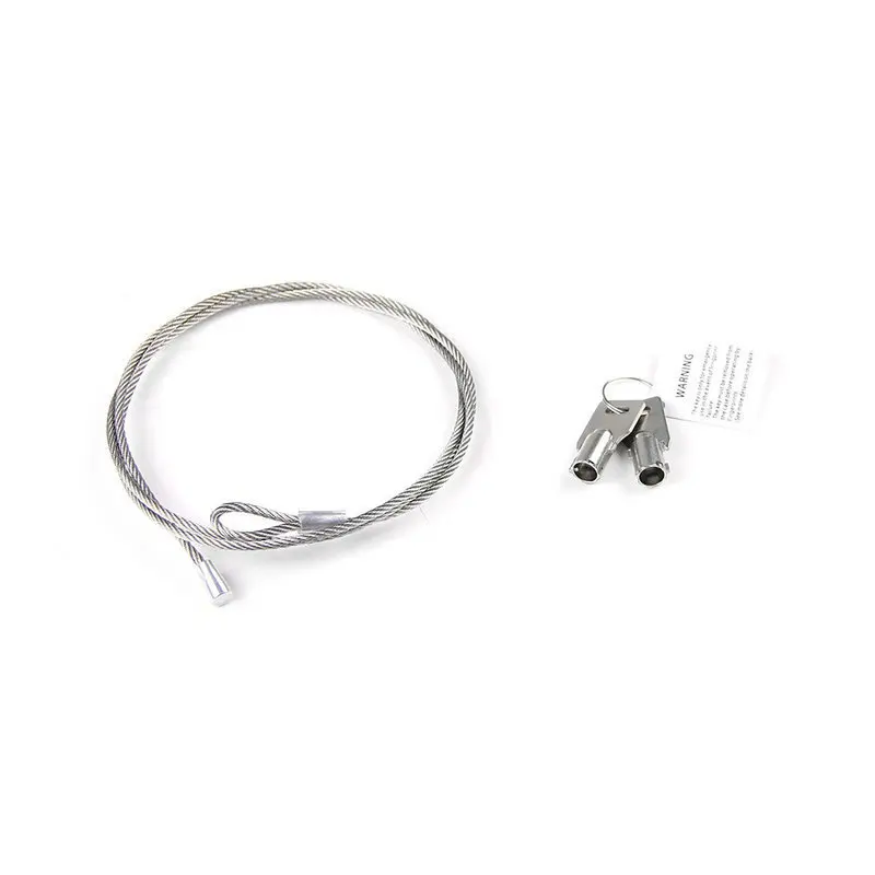 Handgun Safe Fingerprint Handgun Safe Portable Car Safe Covered with Memory Sponge for Convenient Replacement of Batteries