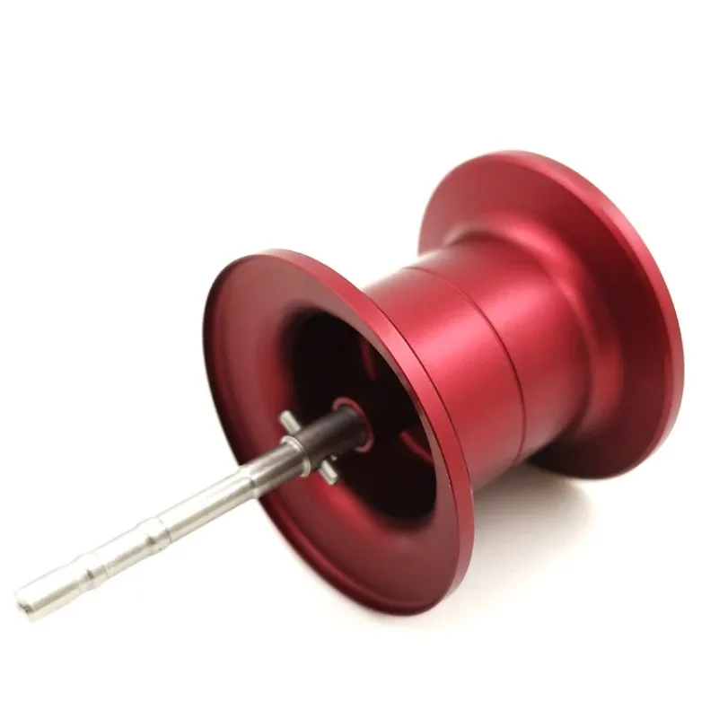 모디파이드 라인컵 16/17 TATULA CT/CT CS/19 100 유니버셜 라인컵