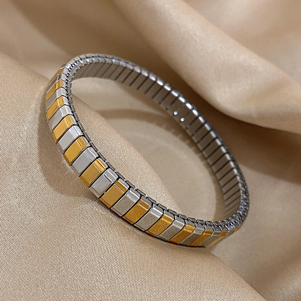 Bracciale con artiglio del drago in acciaio inossidabile & in finta