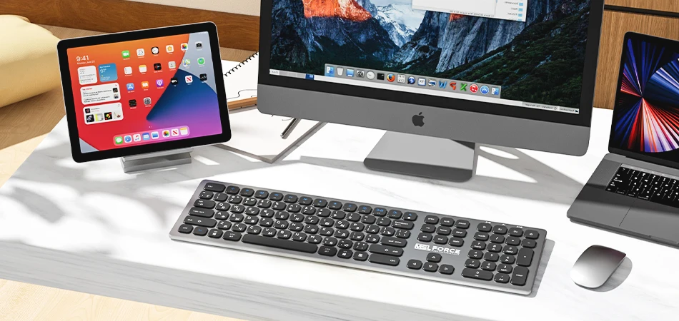 c hub 108 chave usb teclado de