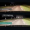 Philips X-treme Vision Pro150 H4 H7 H11 12V Car Halogen Light +150% Bright White Lamps Auto Genuine Original Bulbs 2X 2