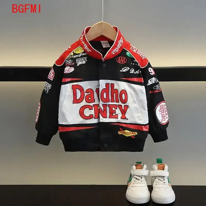 �ҳ������� ��Ŷ �ĵ� �ҳ� ��� ������ ���� ��Ʈ ���� �극��Ŀ �౸ �Ƶ� �Ƿ� �Ƶ� �Ƿ�  �ѿ�