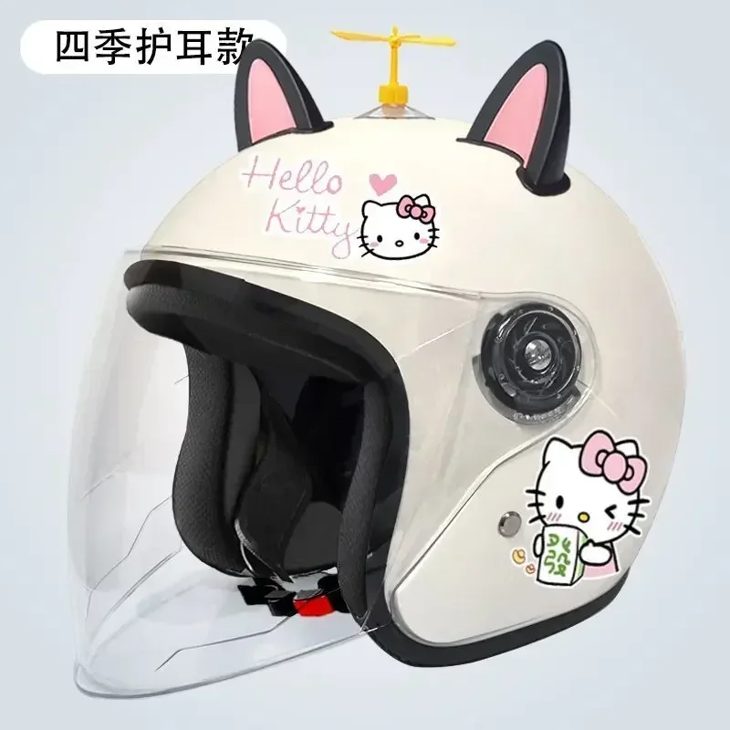 S7db59bce909840c4825dc677a1074