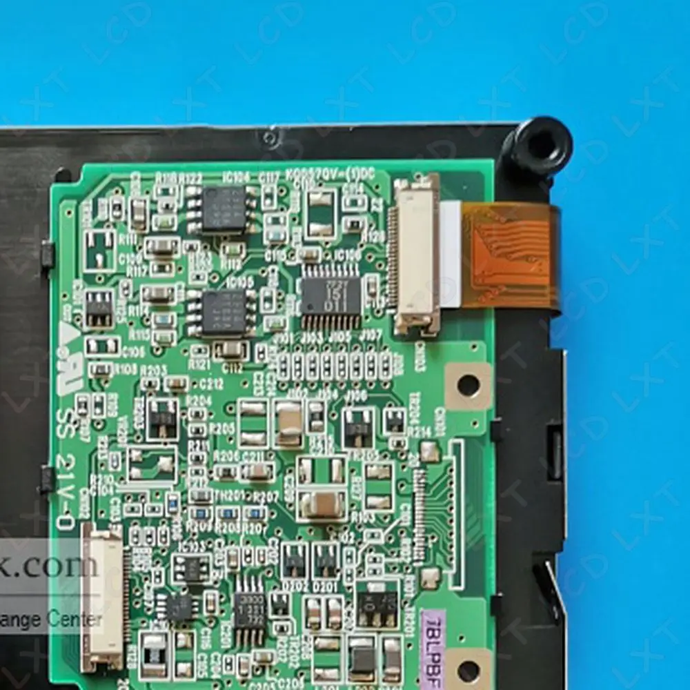Neues Original für DELL Optiplex 3080 3090 5080 7080 MFF Kühler Neues Original für DELL Optiplex 3080 3090 5080 7080 MFF Kühler