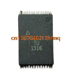 

100% NEW Free shipping AT45DB161D-TU AT45DB321D-TU AT45DB321D AT45DB161D TSSOP28