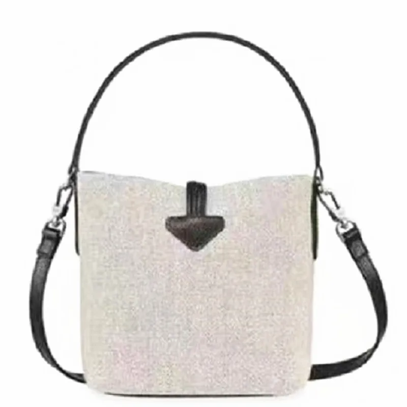 

Famous Brand Woman Shulder Bag Crossbody Bag Lady Tote Brand Female Handbag Tote Bag For Woman Canvas Bag Sac A Main