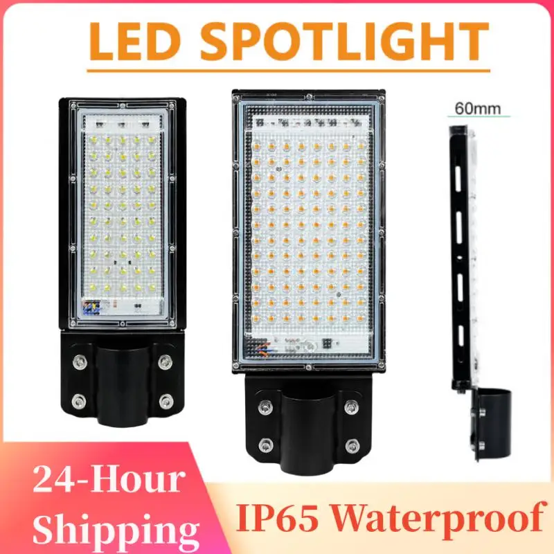 

Solar Street Lights Outdoor Solar Lamp With 3 Light Mode Waterproof Motion Sensor Security Lighting for Garden Patio Yard