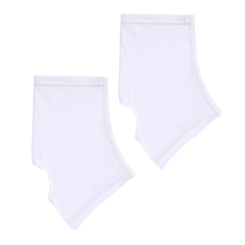 Description Picture 3 of item1 Pair Football Cleat Cover Set for Soccer Baseball Teenager Adults, Spats Football Cleat Cover, Cleat Cover Football