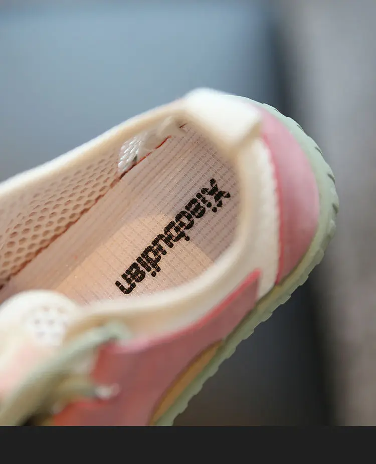 S7db6009c717e403789d16bff91adbd59n.jpg?width=750&height=926&hash=1676