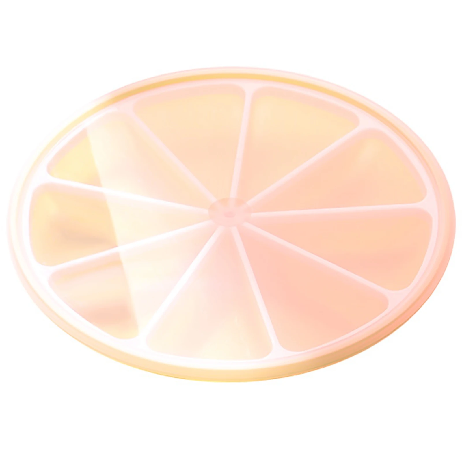 

Ice Cube Tray Silicone Ice Cube Tray Mould Easy Press Ice Tray Mould For Water Bottle Ice Cream Marking Tools Kitchen Accessorie