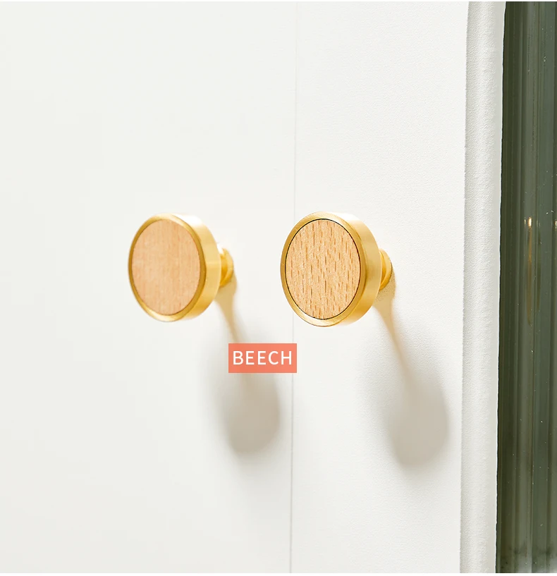 S7db60bae69e540c9a9391aca8c159f8a3