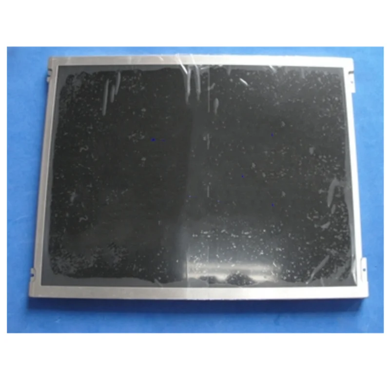  M150X3-L01 LCD ȭ