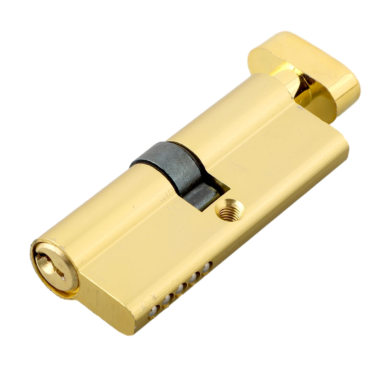 Door Lock Cylinder Lock Cylinder Universal Small 70 Lock Cylinder