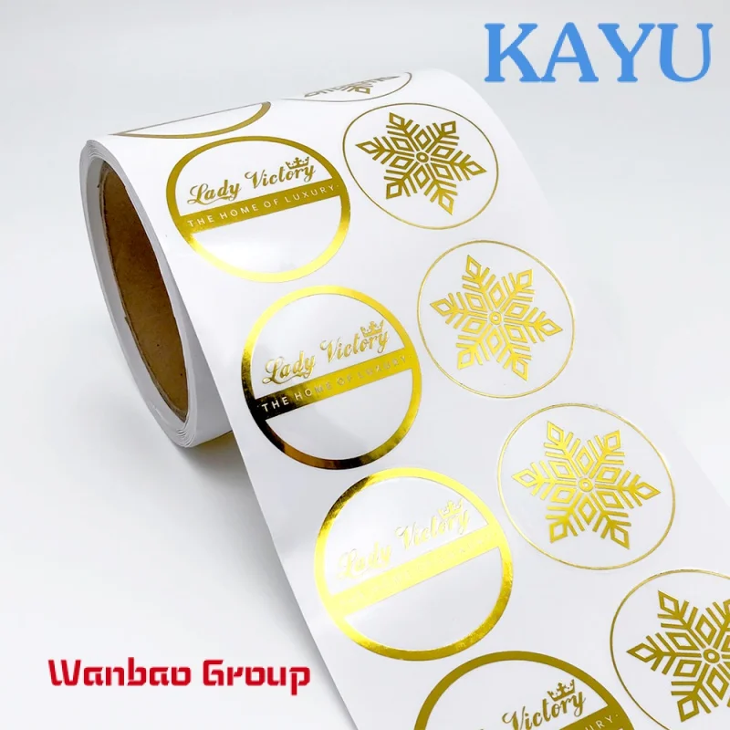 Рисунок 4 - Индивидуальная печать