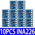 INA226 10PCS