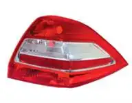 

Store code: CVR-650 for left MEGANE II SEDAN 2006