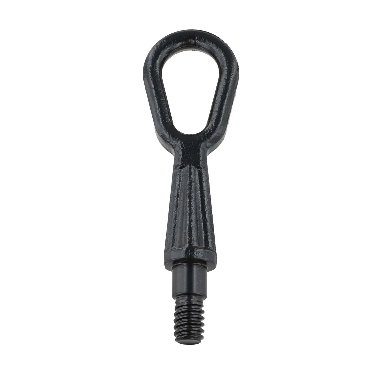72157070643 Abschleppwagenhaken für MINI für Schrägheck (R56) (1–2007–11.2013) für BMW für 1 für Cabrio (E88) (1–12.2007–12. – Detail 3
