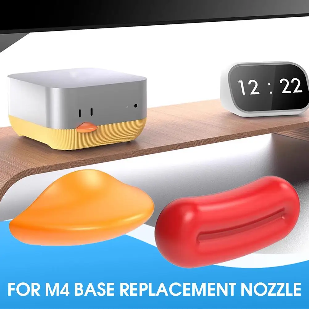 Macmini M4 베이스의 경우 작은 입 부품 V7S9를 대체합니다.