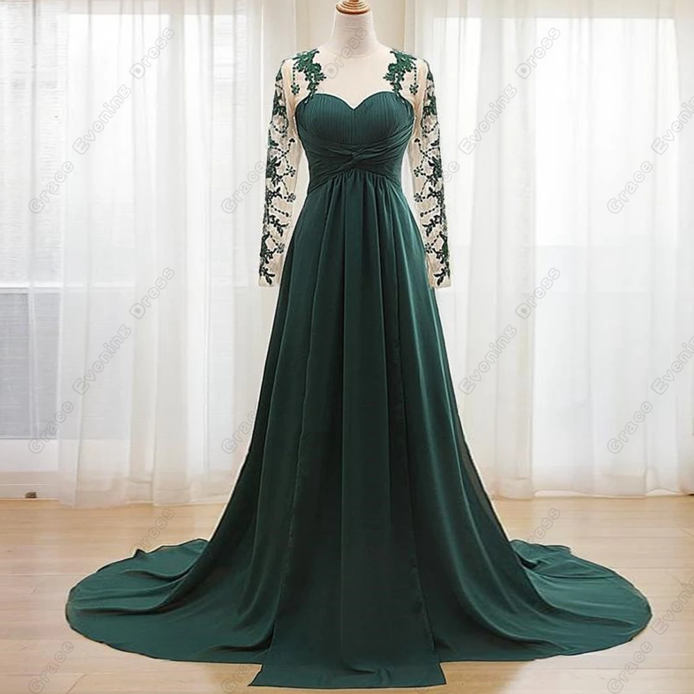 

Exquisite Strapless Mother of Bride Dresses with Lace 2024 Summer New Wedding Party Dresses for Women Zipper Robe De Soirée