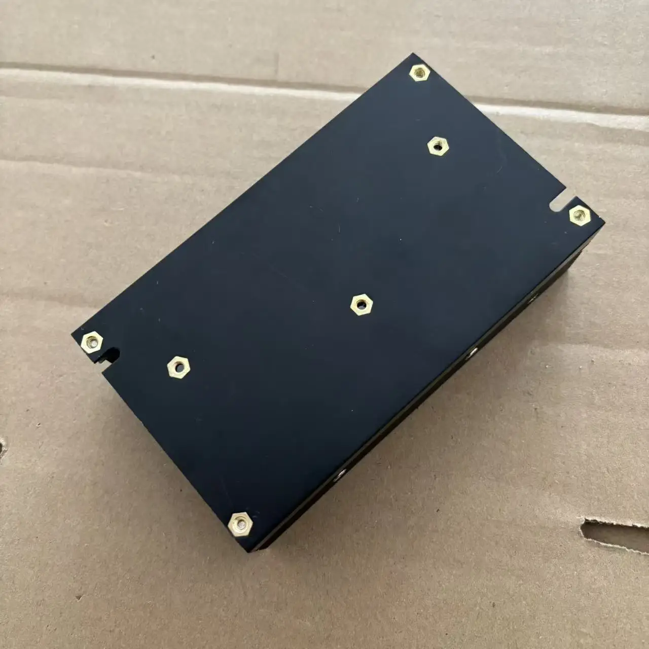 150W 18LED 54LED 파라이트 전원 공급 장치 350W 7LED 40W 10LED 40W 19LED 15W 스트로브 라이트 스포트라이트 파워 드라이버 (무대 조명용)