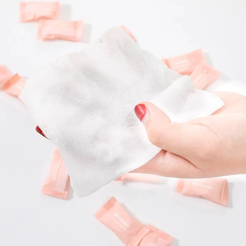 ��ȸ�� Ÿ��, ���� �޴�� ����� ������ ���̽� Ÿ��, ��, ��Ƽ��, �߿� �������� Ƽ��, 50 ����