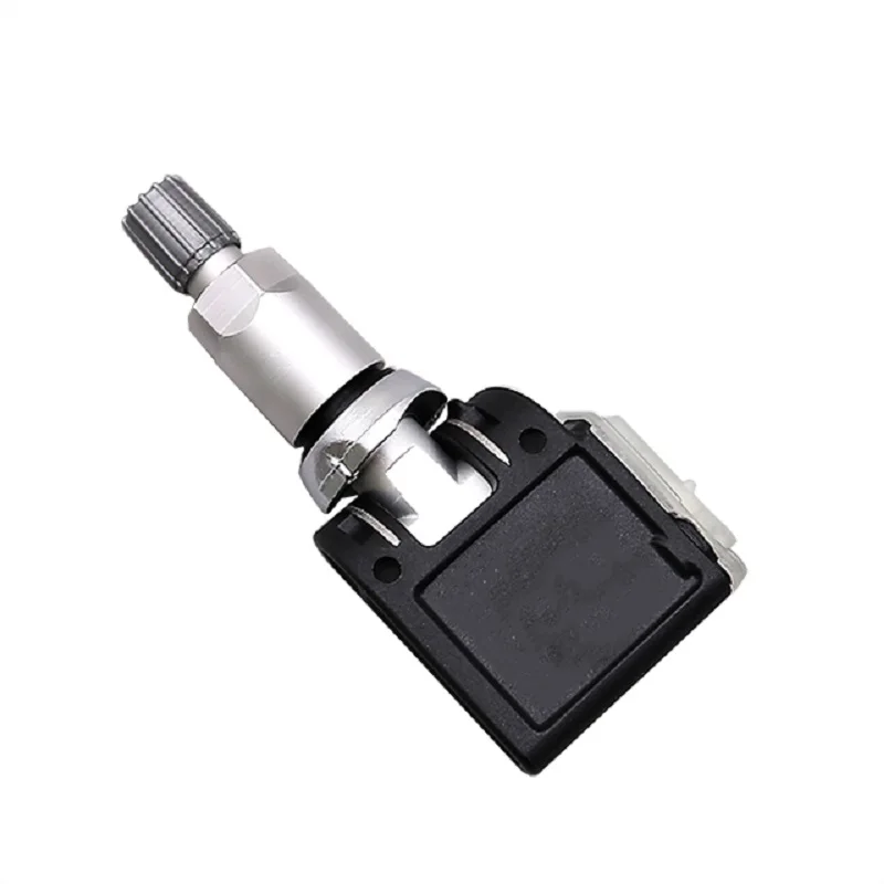 TPMS Ÿ̾ з , BMW F40 G20 G22 G30 F12 G11 ޸  W177 W247 W213 V167 A0009052102 6887147, 433MHZ, 4 