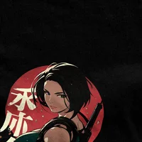 جيل عيد الحب تصميم تي شيرت الرجال الشرور المقيمين Y2K مضحك تي شيرتات قطن الشاطئ س الرقبة Harajuku تيز نمط المتضخم تيز 5