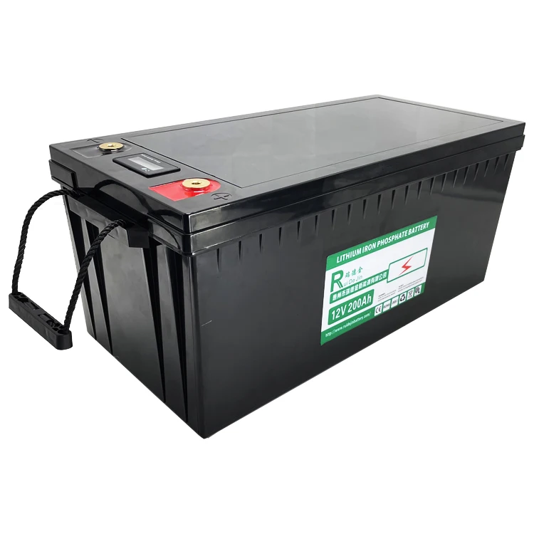  ¾ ؾ Lifepo4 ͸ Ƭ ͸ 12v 100ah,  