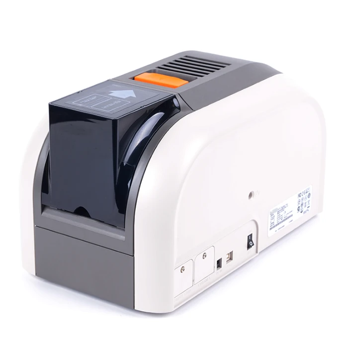 Id Card Printer Aliexpress
