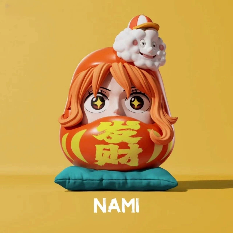 S7db7066a2a6f486bbe214e965b1608b2n - One Piece Store