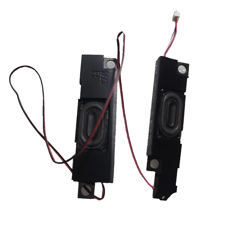 Internal Computer Speaker