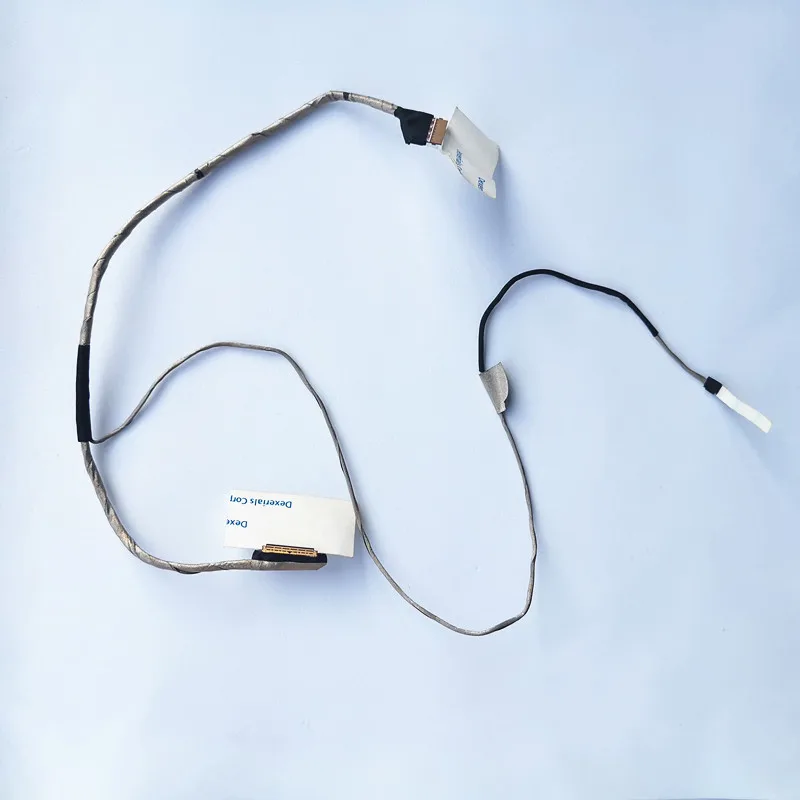 

Новинка ЖК-дисплей LED eDP LVDS ДЛЯ ACER ES1-512 ES1-531 шлюз NE512 EA53 LED 450.03704.0011 450,037 гибкий видеокабель LCD seek