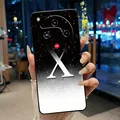 HEI-TPU5X