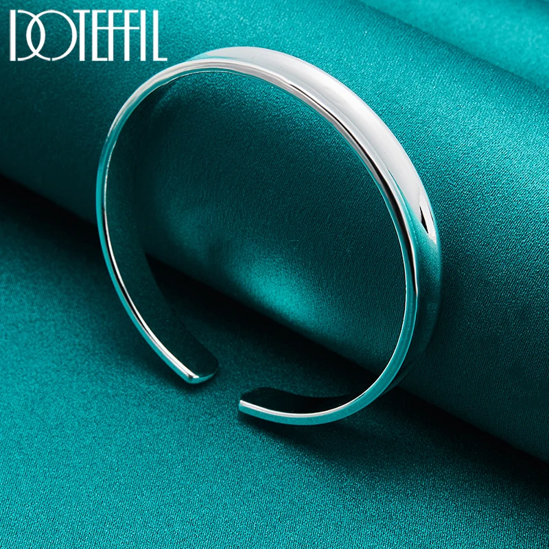 DOTEFFIL- ε巯 8mm    ,   м  ȥ Ƽ 