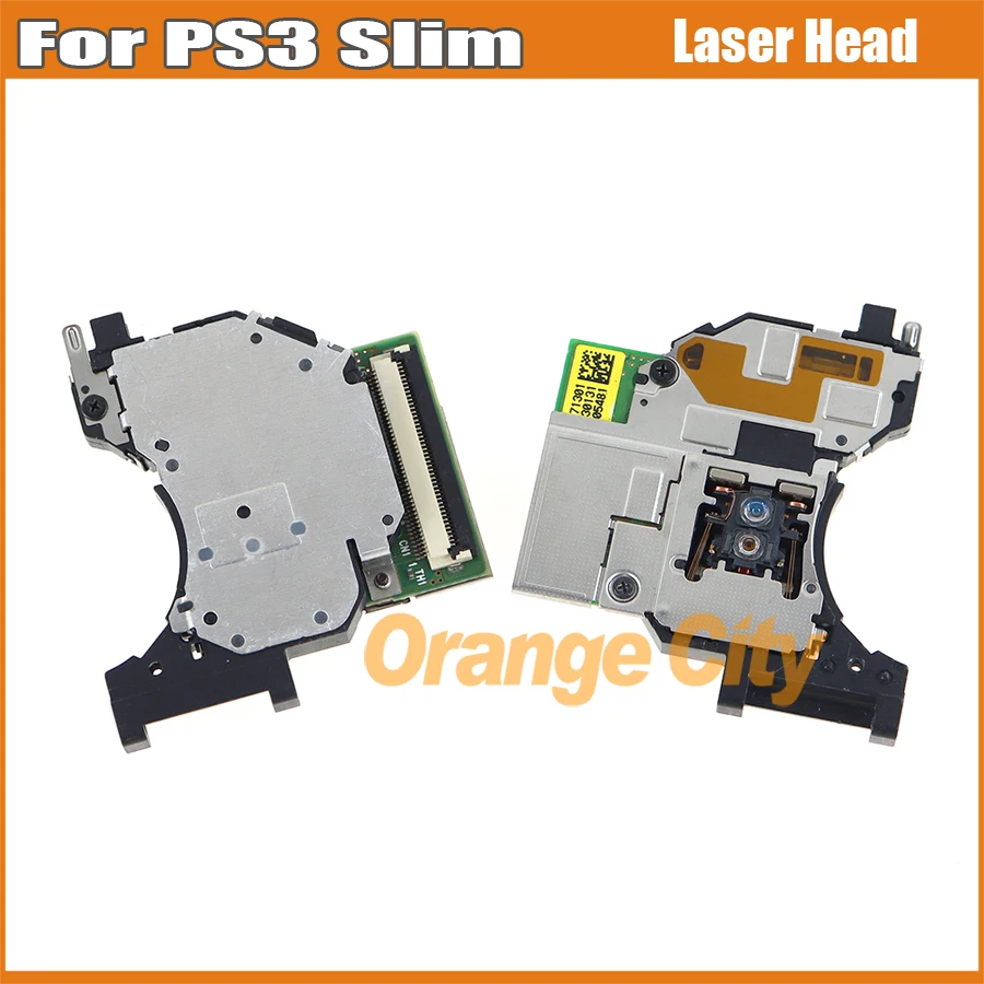 1Pc Per Testa Laser Ps3 Slim Kes-850A Testa Laser 850A Per Macchine Blue-Ray