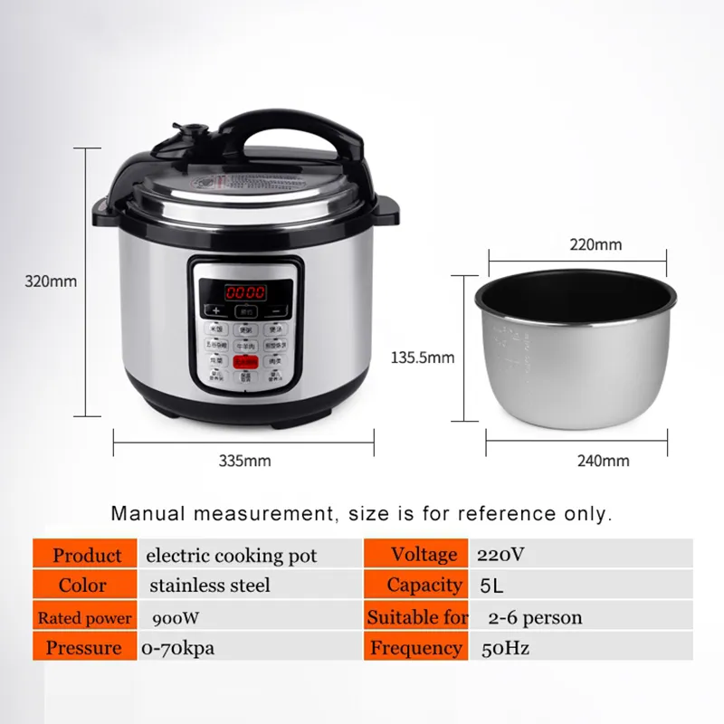 https://ae01.alicdn.com/kf/S7db72c4aec2746948e92189e40b568eb2/4L-Multifunctional-Electric-Pressure-Cooker-Non-stick-Rice-Cooker-Stainless-Steel-Slow-Cooking-Pot-Programmable-Pressure.jpg